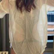 ヒメ日記 2025/11/16 21:08 投稿 みどり 逢って30秒で即尺