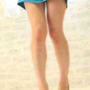 みどり 気になりだしたら… 逢って30秒で即尺