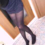 ヒメ日記 2025/12/27 11:45 投稿 みどり 逢って30秒で即尺