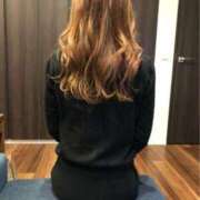 ヒメ日記 2025/12/27 15:36 投稿 みどり 逢って30秒で即尺