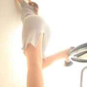 ヒメ日記 2025/12/29 22:33 投稿 みどり 逢って30秒で即尺