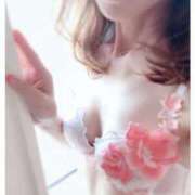 ヒメ日記 2026/01/01 16:56 投稿 みどり 逢って30秒で即尺