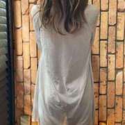 ヒメ日記 2026/01/12 12:56 投稿 みどり 逢って30秒で即尺