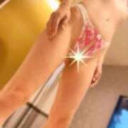 ヒメ日記 2026/01/24 12:49 投稿 みどり 逢って30秒で即尺