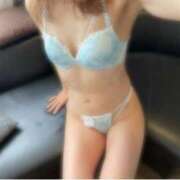 ヒメ日記 2026/01/25 09:01 投稿 みどり 逢って30秒で即尺