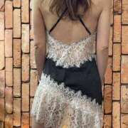 ヒメ日記 2026/01/31 18:29 投稿 みどり 逢って30秒で即尺