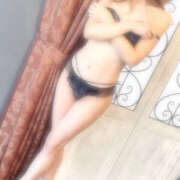 ヒメ日記 2026/02/07 21:14 投稿 みどり 逢って30秒で即尺