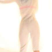 ヒメ日記 2026/02/08 15:45 投稿 みどり 逢って30秒で即尺