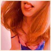 ヒメ日記 2026/02/08 20:00 投稿 みどり 逢って30秒で即尺