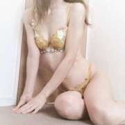 ヒメ日記 2026/02/09 22:06 投稿 みどり 逢って30秒で即尺