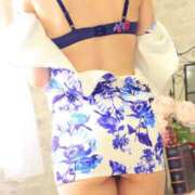 ヒメ日記 2026/02/13 19:05 投稿 みどり 逢って30秒で即尺