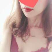 ヒメ日記 2026/03/01 12:15 投稿 みどり 逢って30秒で即尺