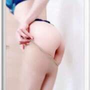 ヒメ日記 2026/03/02 08:18 投稿 みどり 逢って30秒で即尺