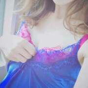 ヒメ日記 2026/03/06 08:53 投稿 みどり 逢って30秒で即尺