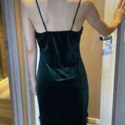 ヒメ日記 2026/03/07 10:40 投稿 みどり 逢って30秒で即尺