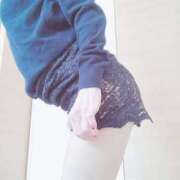 ヒメ日記 2026/03/09 08:30 投稿 みどり 逢って30秒で即尺