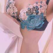 ヒメ日記 2026/03/11 20:06 投稿 みどり 逢って30秒で即尺