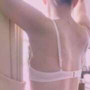 ヒメ日記 2026/03/13 08:24 投稿 みどり 逢って30秒で即尺