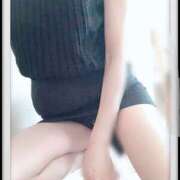 ヒメ日記 2026/03/14 10:43 投稿 みどり 逢って30秒で即尺