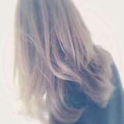 ヒメ日記 2026/03/23 20:28 投稿 みどり 逢って30秒で即尺