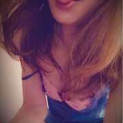 ヒメ日記 2026/03/24 08:29 投稿 みどり 逢って30秒で即尺