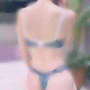 ヒメ日記 2026/03/31 08:02 投稿 みどり 逢って30秒で即尺