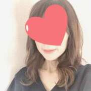 ヒメ日記 2026/04/04 13:01 投稿 みどり 逢って30秒で即尺