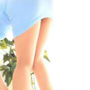 ヒメ日記 2026/04/06 12:15 投稿 みどり 逢って30秒で即尺