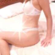 ヒメ日記 2026/04/07 12:16 投稿 みどり 逢って30秒で即尺