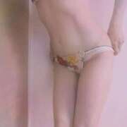 ヒメ日記 2026/04/11 08:30 投稿 みどり 逢って30秒で即尺