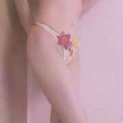 ヒメ日記 2026/04/11 11:00 投稿 みどり 逢って30秒で即尺