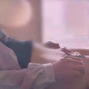 ヒメ日記 2026/04/20 18:53 投稿 みどり 逢って30秒で即尺