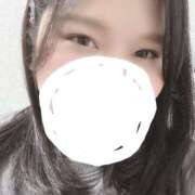 まほ 出勤します♪ ちゃんこ湘南平塚店