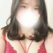 まほ 本日も…… ちゃんこ湘南平塚店