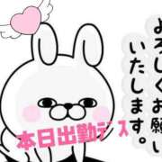 ヒメ日記 2025/04/23 07:27 投稿 塚本奈美恵 五十路マダム 博多店