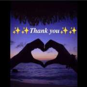 ヒメ日記 2025/04/23 20:57 投稿 塚本奈美恵 五十路マダム 博多店