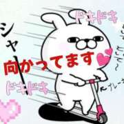 ヒメ日記 2025/04/24 13:57 投稿 塚本奈美恵 五十路マダム 博多店