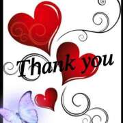 ヒメ日記 2025/04/24 18:07 投稿 塚本奈美恵 五十路マダム 博多店