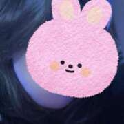 ヒメ日記 2025/04/24 20:47 投稿 塚本奈美恵 五十路マダム 博多店