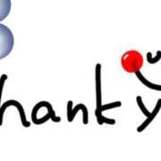 ヒメ日記 2025/04/25 18:57 投稿 塚本奈美恵 五十路マダム 博多店