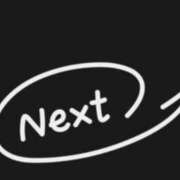 ヒメ日記 2025/04/25 21:47 投稿 塚本奈美恵 五十路マダム 博多店