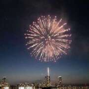 ヒメ日記 2025/04/26 23:37 投稿 塚本奈美恵 五十路マダム 博多店