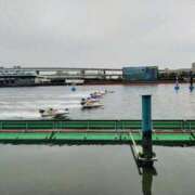 ヒメ日記 2025/04/27 22:07 投稿 塚本奈美恵 五十路マダム 博多店