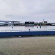 ヒメ日記 2025/04/29 00:07 投稿 塚本奈美恵 五十路マダム 博多店