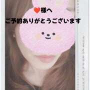 ヒメ日記 2025/05/01 15:57 投稿 塚本奈美恵 五十路マダム 博多店