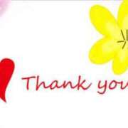 ヒメ日記 2025/05/01 22:04 投稿 塚本奈美恵 五十路マダム 博多店