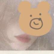 ヒメ日記 2025/05/02 07:47 投稿 塚本奈美恵 五十路マダム 博多店