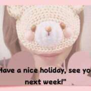 ヒメ日記 2025/05/02 17:57 投稿 塚本奈美恵 五十路マダム 博多店