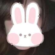 ヒメ日記 2025/05/03 20:07 投稿 塚本奈美恵 五十路マダム 博多店