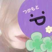 ヒメ日記 2025/05/04 07:37 投稿 塚本奈美恵 五十路マダム 博多店